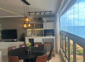 Apartamento, 4 Quartos em Praia de Itaparica, Vila Velha, ES valor de R$ 2.100.000,00 no Lugar Certo