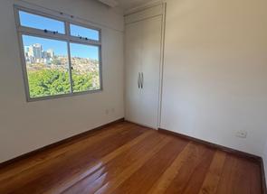 Apartamento, 2 Quartos, 2 Vagas em Gutierrez, Belo Horizonte, MG valor de R$ 450.000,00 no Lugar Certo