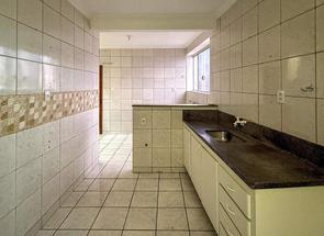 Apartamento, 3 Quartos, 1 Suite em Centro, Piumhi, MG valor de R$ 200.000,00 no Lugar Certo
