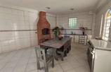 Casa, 4 Quartos, 4 Vagas, 1 Suite a venda em Belo Horizonte, MG no valor de R$ 1.500.000,00 no LugarCerto