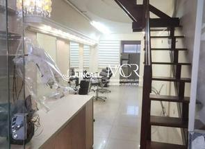 Loja para alugar em Rua Colômbia, Sion, Belo Horizonte, MG valor de R$ 3.300,00 no Lugar Certo