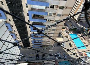 Apartamento, 3 Quartos em Mata da Praia, Vitória, ES valor de R$ 1.700.000,00 no Lugar Certo