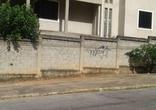 Casa Comercial, 3 Quartos, 3 Vagas, 1 Suite