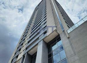 Apartamento, 2 Quartos, 2 Vagas, 2 Suites em Funcionários, Belo Horizonte, MG valor de R$ 1.515.523,00 no Lugar Certo