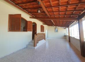 Casa, 3 Quartos, 1 Vaga em Salgado Filho, Belo Horizonte, MG valor de R$ 650.000,00 no Lugar Certo