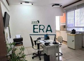 Sala, 1 Vaga em Santo Agostinho, Belo Horizonte, MG valor de R$ 260.000,00 no Lugar Certo