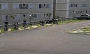 Apartamento, 2 Quartos, 1 Vaga