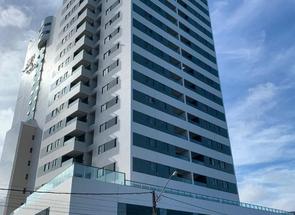 Apartamento, 3 Quartos, 2 Vagas, 2 Suites em Casa Caiada, Olinda, PE valor de R$ 780.000,00 no Lugar Certo