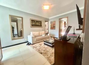 Apartamento, 2 Quartos, 2 Vagas, 1 Suite em Paquetá, Belo Horizonte, MG valor de R$ 680.000,00 no Lugar Certo