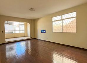 Apartamento, 4 Quartos, 4 Vagas, 1 Suite em Professor Pimenta da Veiga, Cidade Nova, Belo Horizonte, MG valor de R$ 950.000,00 no Lugar Certo