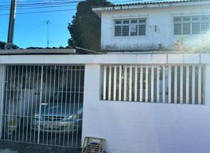 Apartamento, 1 Quarto, 1 Vaga para alugar em Jardim São Paulo, Recife, PE valor de R$ 1.200,00 no Lugar Certo