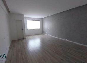 Sala para alugar em Serra, Belo Horizonte, MG valor de R$ 1.200,00 no Lugar Certo