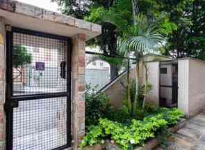 Apartamento, 3 Quartos, 1 Vaga em Serrano, Belo Horizonte, MG valor de R$ 290.000,00 no Lugar Certo