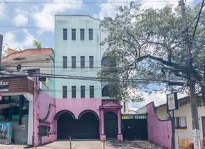 Casa, 6 Vagas em Jardim do Mar, São Bernardo do Campo, SP valor de R$ 2.998.000,00 no Lugar Certo