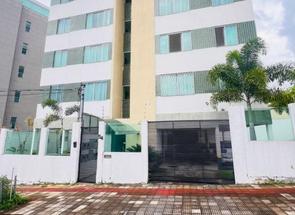 Cobertura, 2 Quartos, 2 Vagas em Diamante, Belo Horizonte, MG valor de R$ 430.000,00 no Lugar Certo