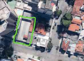 Lote em Barro Preto, Belo Horizonte, MG valor de R$ 3.500.000,00 no Lugar Certo