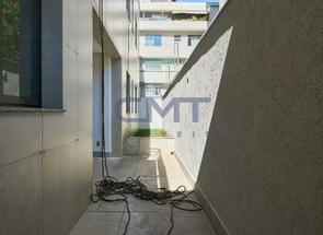 Apartamento, 3 Quartos, 2 Vagas, 1 Suite em Boa Viagem, Belo Horizonte, MG valor de R$ 1.501.845,00 no Lugar Certo