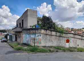 Casa, 3 Quartos, 3 Vagas em Goiânia, Belo Horizonte, MG valor de R$ 350.000,00 no Lugar Certo
