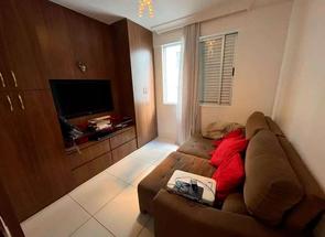 Apartamento, 3 Quartos, 2 Vagas, 1 Suite em Lourdes, Belo Horizonte, MG valor de R$ 1.500.000,00 no Lugar Certo