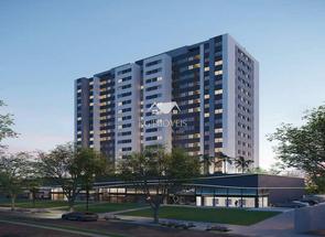 Apartamento, 3 Quartos, 2 Vagas, 1 Suite em Barreiro, Belo Horizonte, MG valor de R$ 522.799,00 no Lugar Certo