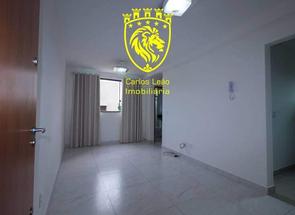 Apartamento, 2 Quartos, 2 Vagas, 1 Suite em Santa Amélia, Belo Horizonte, MG valor de R$ 450.000,00 no Lugar Certo