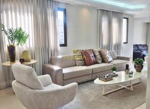 Apartamento, 4 Quartos, 2 Vagas, 1 Suite em Centro, Betim, MG valor de R$ 1.250.000,00 no Lugar Certo