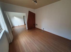Apartamento, 3 Quartos, 2 Vagas, 1 Suite em Santa Lúcia, Belo Horizonte, MG valor de R$ 550.000,00 no Lugar Certo