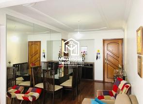 Apartamento, 3 Quartos em Quadra Qs 7 Rua 800, Areal, Águas Claras, DF valor de R$ 339.000,00 no Lugar Certo