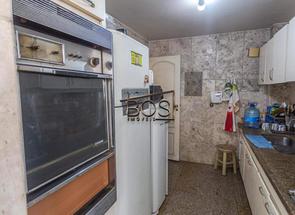 Apartamento, 4 Quartos, 2 Vagas, 2 Suites em Lourdes, Belo Horizonte, MG valor de R$ 1.700.000,00 no Lugar Certo