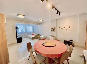 Apartamento, 3 Quartos, 2 Vagas, 3 Suites em Buritis, Belo Horizonte, MG valor de R$ 850.000,00 no Lugar Certo