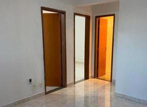 Apartamento, 2 Quartos em Jardim Vitória, Belo Horizonte, MG valor de R$ 175.000,00 no Lugar Certo
