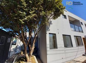 Casa, 2 Quartos, 2 Vagas, 2 Suites em Ipiranga, Belo Horizonte, MG valor de R$ 550.000,00 no Lugar Certo