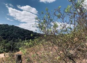 Lote em Condomínio em Da Saudade, Arvoredo, Nova Lima, MG valor de R$ 298.000,00 no Lugar Certo
