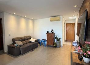 Apartamento, 3 Quartos, 2 Vagas, 1 Suite em Ouro Preto, Belo Horizonte, MG valor de R$ 600.000,00 no Lugar Certo
