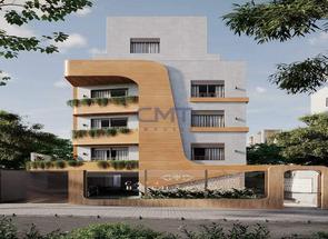 Apartamento, 3 Quartos, 2 Vagas, 1 Suite em Carmo, Belo Horizonte, MG valor de R$ 1.984.431,00 no Lugar Certo