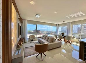 Apartamento, 3 Quartos, 2 Vagas em Centro, Capão da Canoa, RS valor de R$ 2.150.000,00 no Lugar Certo