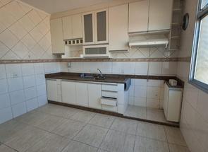 Casa, 3 Quartos, 2 Vagas, 1 Suite para alugar em Eldorado, Contagem, MG valor de R$ 4.800,00 no Lugar Certo