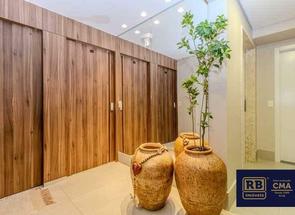 Apartamento, 4 Quartos, 3 Vagas, 3 Suites em Serra, Belo Horizonte, MG valor de R$ 2.204.000,00 no Lugar Certo