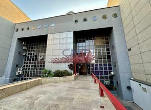 Sala, 3 Vagas em Estoril, Belo Horizonte, MG valor de R$ 630.000,00 no Lugar Certo