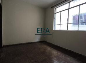 Apartamento, 3 Quartos, 1 Vaga para alugar em Coração de Jesus, Belo Horizonte, MG valor de R$ 2.300,00 no Lugar Certo