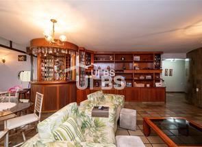 Apartamento, 4 Quartos, 3 Vagas, 1 Suite em Rua 227-a, Leste Universitário, Goiânia, GO valor de R$ 650.000,00 no Lugar Certo