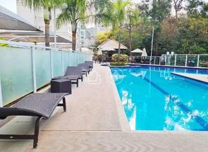 Apartamento, 3 Quartos, 2 Vagas, 1 Suite em Rua Eli Seabra Filho, Buritis, Belo Horizonte, MG valor de R$ 860.000,00 no Lugar Certo