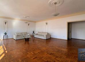 Apartamento, 4 Quartos, 1 Vaga, 2 Suites em Centro, Belo Horizonte, MG valor de R$ 990.000,00 no Lugar Certo