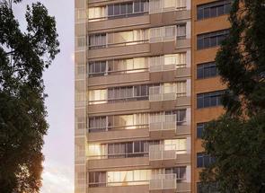 Apartamento, 2 Quartos em Rua Pompeu Loureiro, Copacabana, Rio de Janeiro, RJ valor de R$ 1.323.584,00 no Lugar Certo