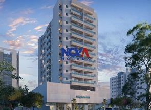 Apartamento, 2 Quartos, 1 Vaga, 1 Suite em Praia de Itaparica, Vila Velha, ES valor de R$ 467.262,00 no Lugar Certo