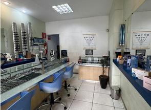 Andar em Barro Preto, Belo Horizonte, MG valor de R$ 350.000,00 no Lugar Certo