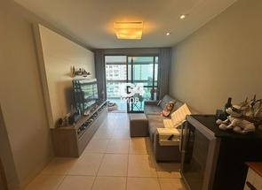 Apartamento, 2 Quartos, 2 Vagas, 2 Suites em Icaraí, Niterói, RJ valor de R$ 1.180.000,00 no Lugar Certo