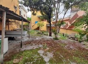 Lote em Santo André, Belo Horizonte, MG valor de R$ 460.000,00 no Lugar Certo