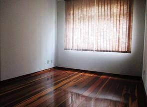Apartamento, 3 Quartos, 1 Vaga para alugar em Estoril, Belo Horizonte, MG valor de R$ 2.100,00 no Lugar Certo