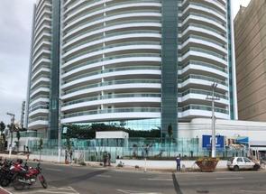 Apartamento, 4 Quartos, 4 Vagas, 4 Suites em Praia da Costa, Vila Velha, ES valor de R$ 4.973.510,00 no Lugar Certo